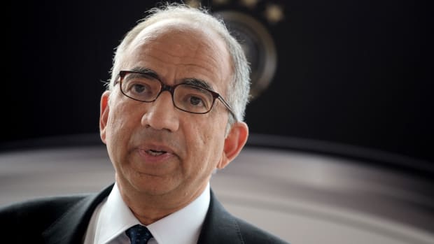 carlos-cordeiro-us-soccer-election.jpg